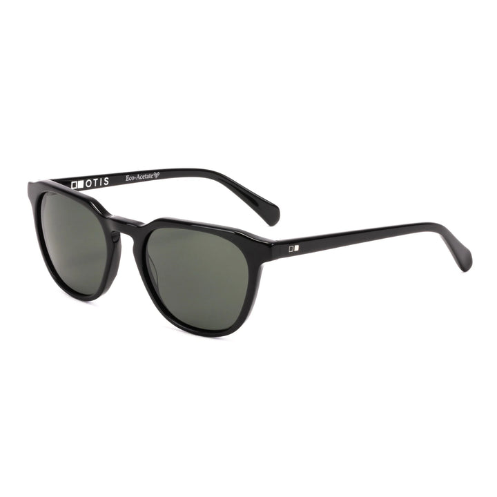 Otis Eyewear- Divide