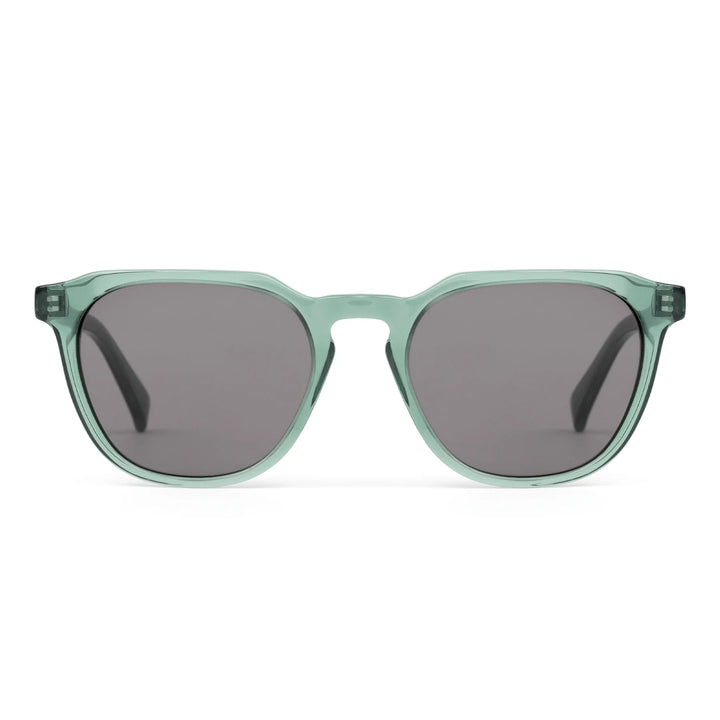 Otis Eyewear- Divide
