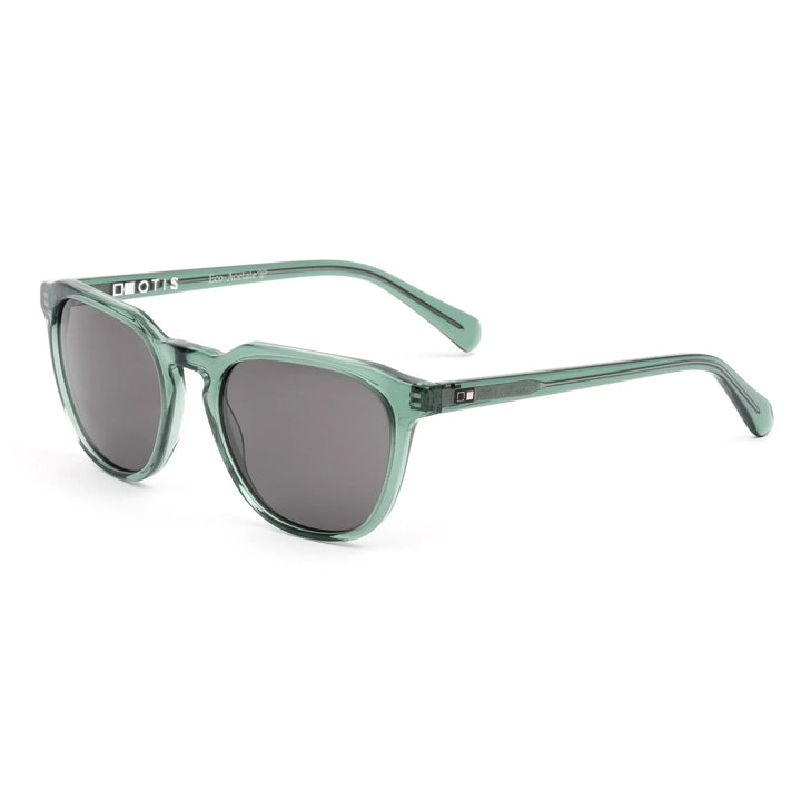 Otis Eyewear- Divide