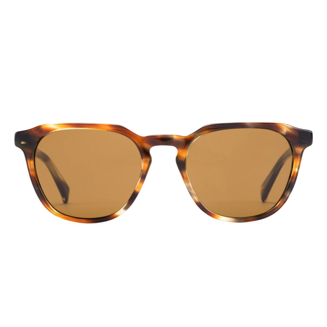 Otis Eyewear- Divide X