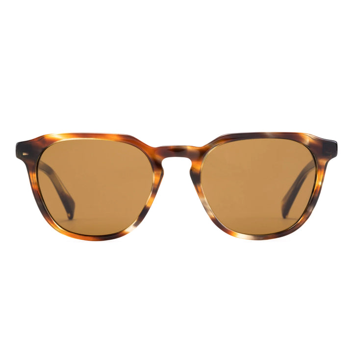 Otis Eyewear- Divide X