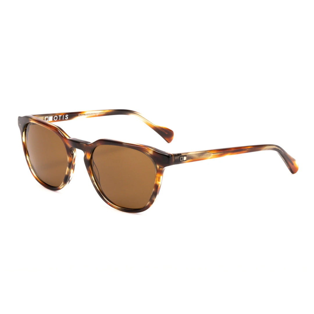 Otis Eyewear- Divide X