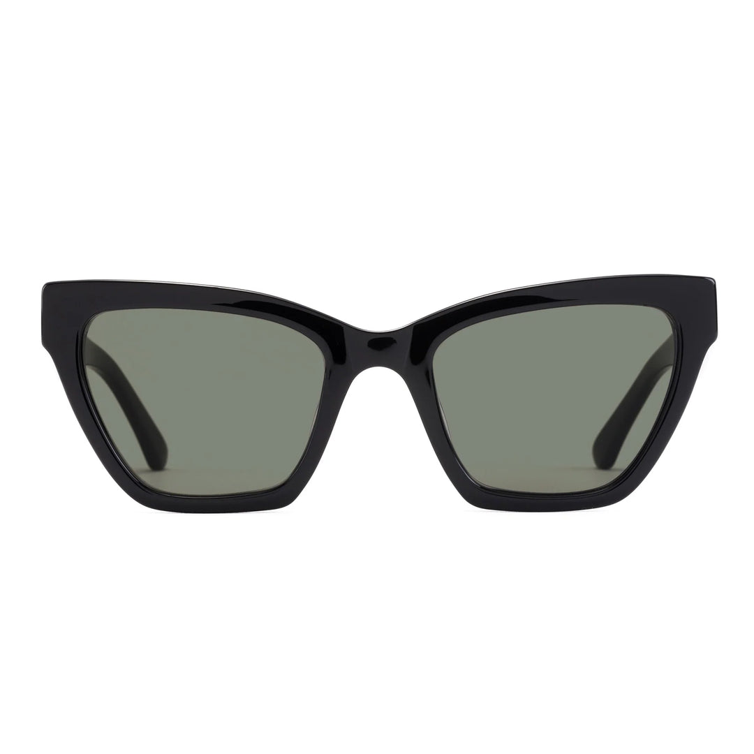 Otis Eyewear - Reputation