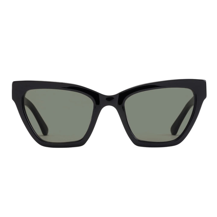 Otis Eyewear - Reputation