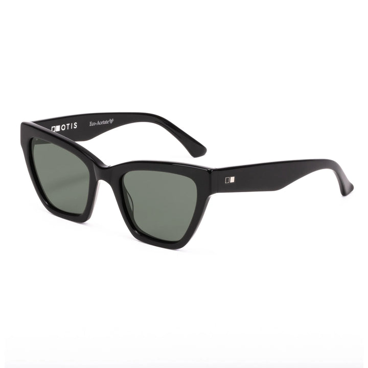 Otis Eyewear - Reputation