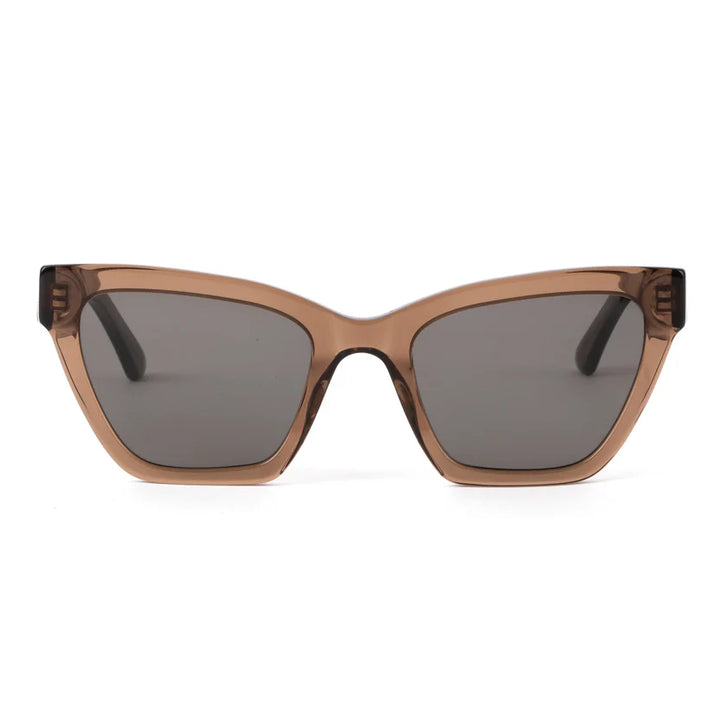 Otis Eyewear - Reputation