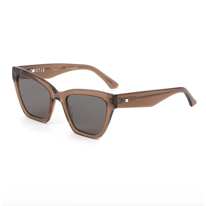 Otis Eyewear - Reputation