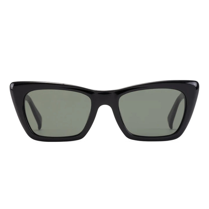Otis Eyewear - Currents