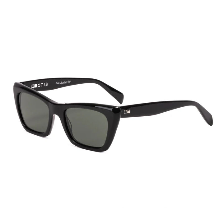 Otis Eyewear - Currents
