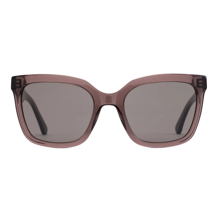 Otis Eyewear - Pursuit