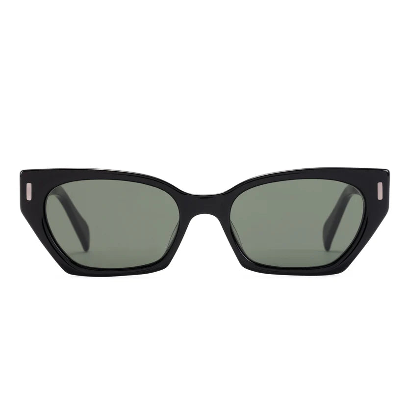 Otis Eyewear - Selena