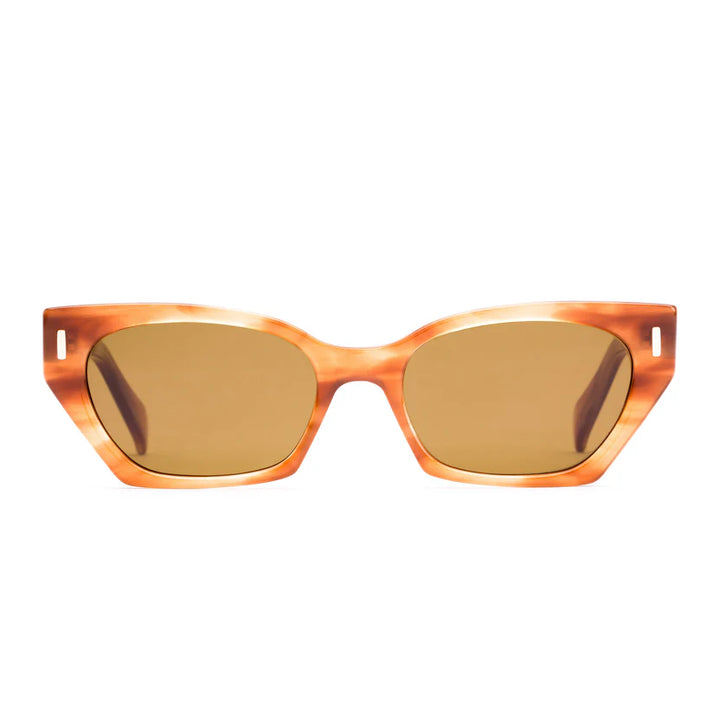 Otis Eyewear - Selena