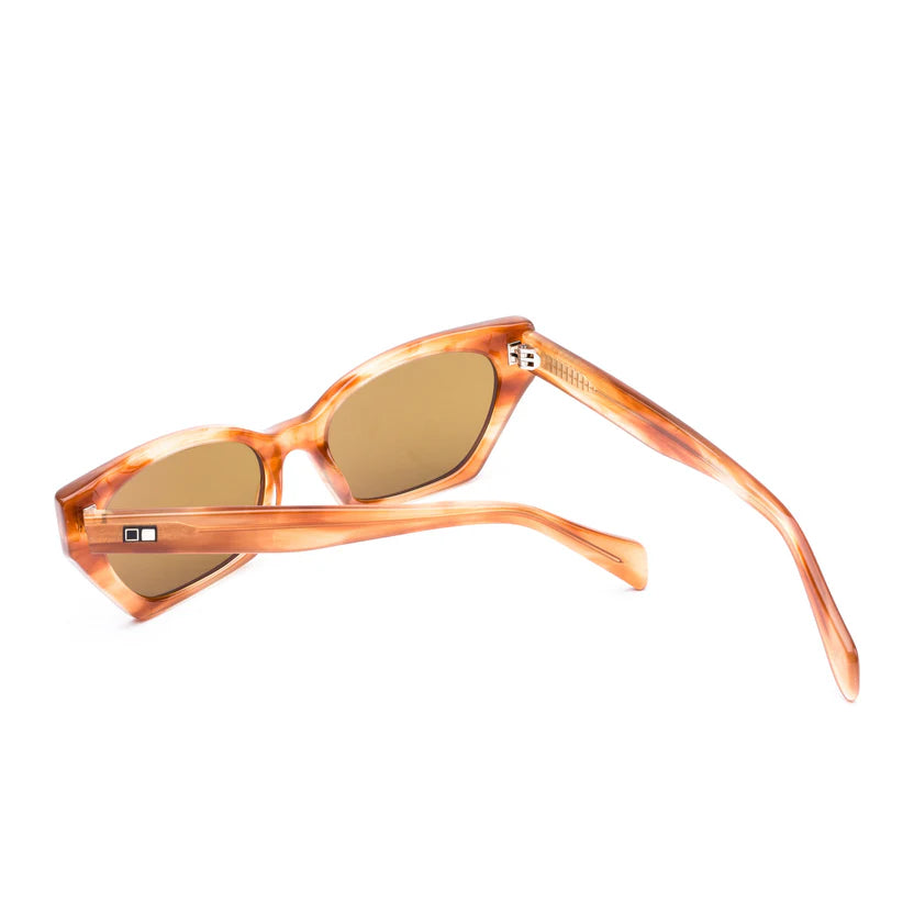 Otis Eyewear - Selena
