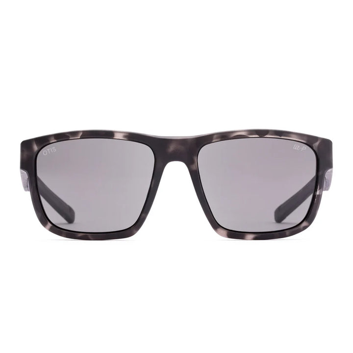 Otis Eyewear - Request Sport