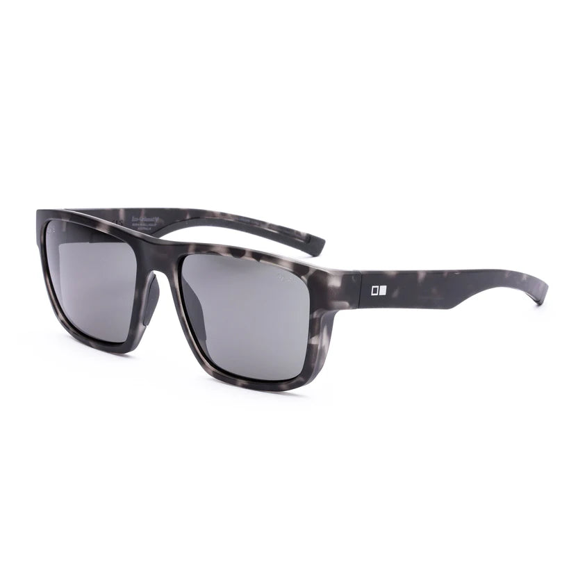 Otis Eyewear - Request Sport
