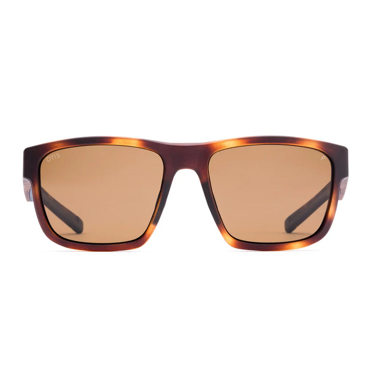 Otis Eyewear - Request Sport