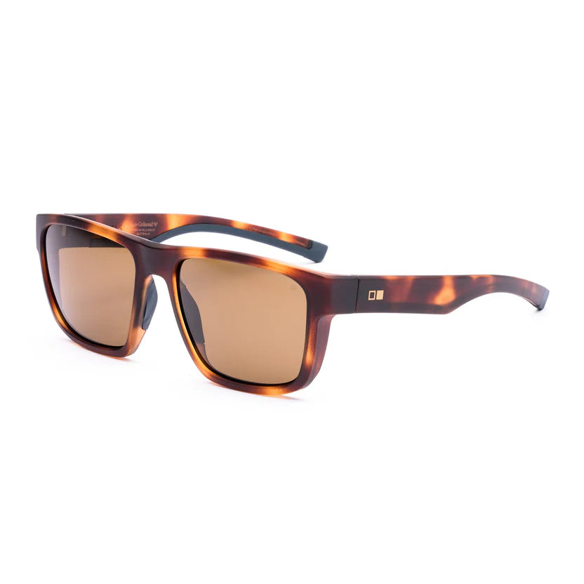 Otis Eyewear - Request Sport
