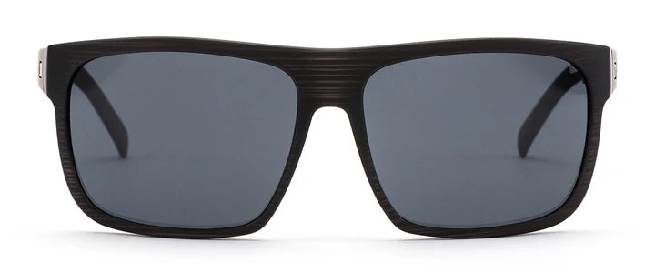 Otis Eyewear- After Dark