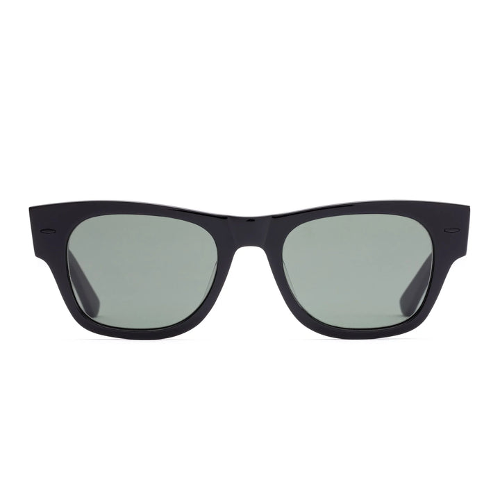 Otis Eyewear - Out of Sight