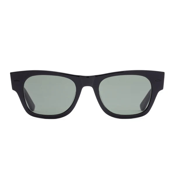 Otis Eyewear - Out of Sight