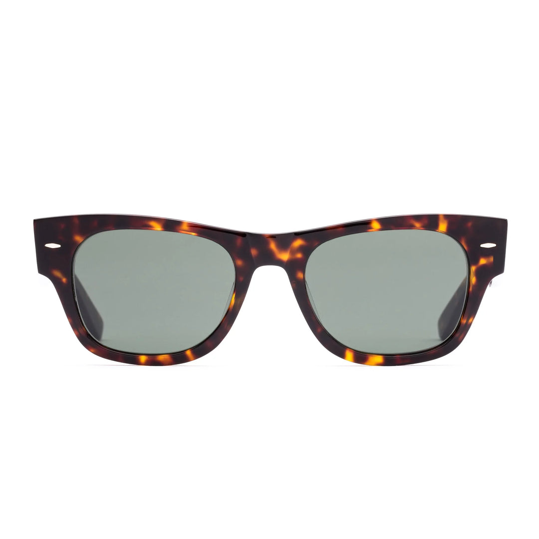 Otis Eyewear - Out of Sight