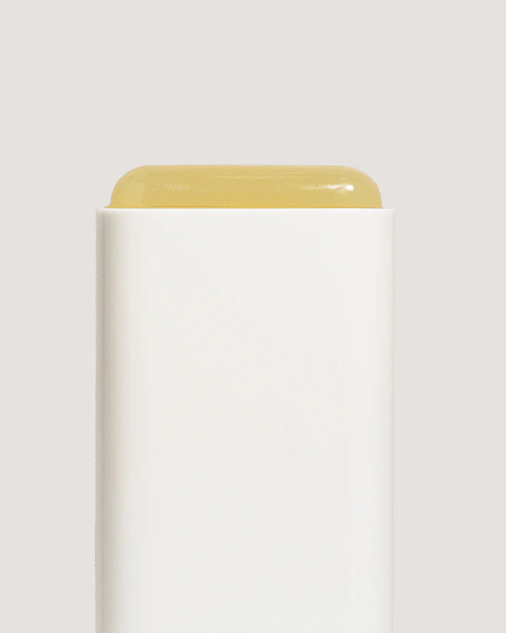 COOLA Classic Stick SPF30 0.6oz - Tropical Coconut