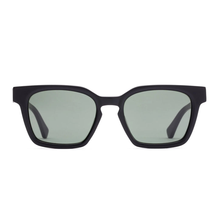 Otis Eyewear - Interlude