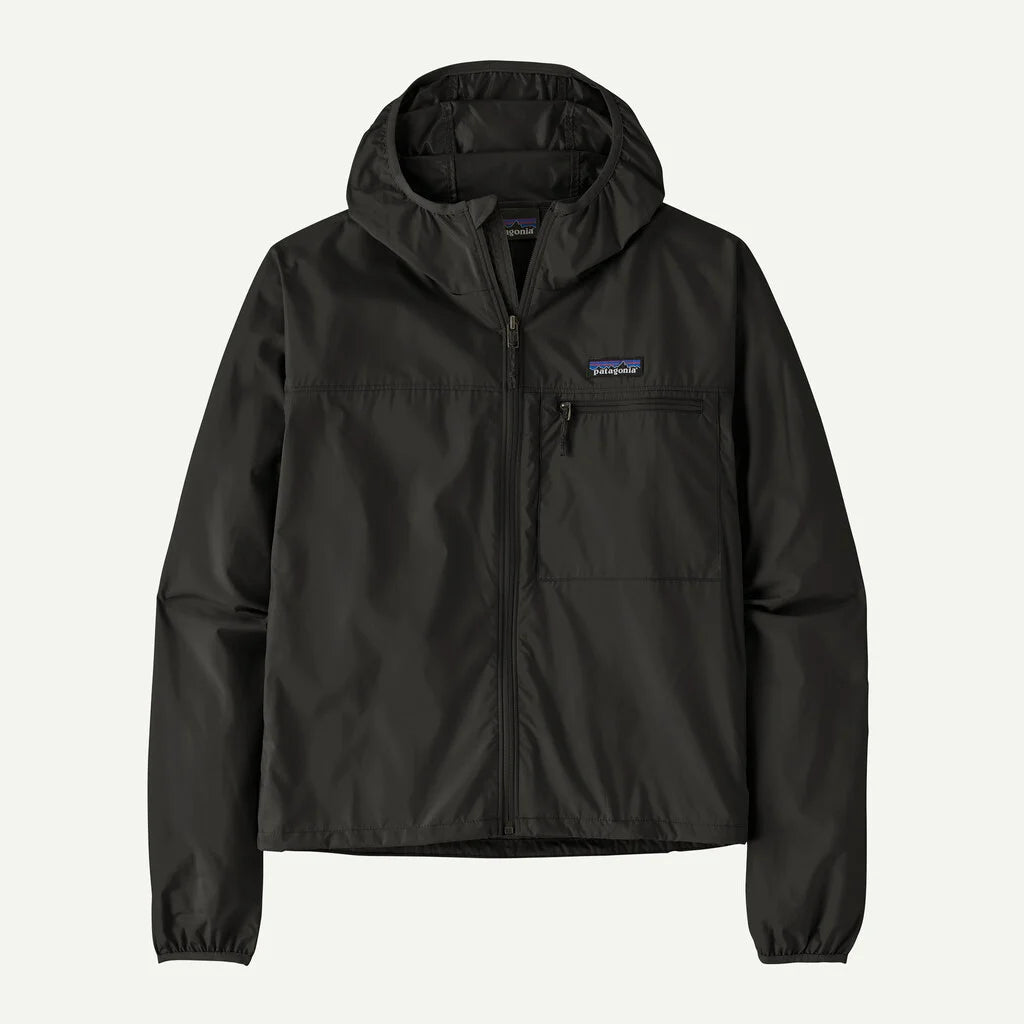 Patagonia Women's Light & Variable® Jacket