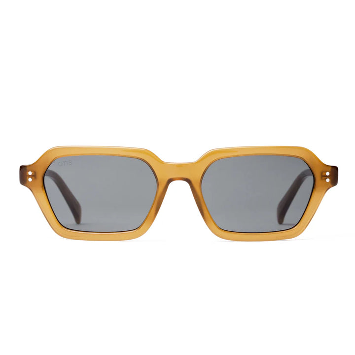 Otis Eyewear - Metric