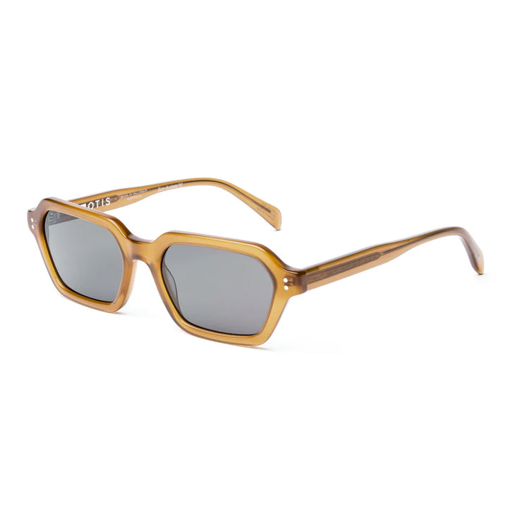 Otis Eyewear - Metric