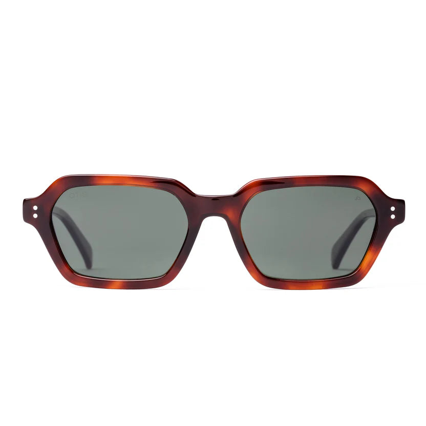Otis Eyewear - Metric