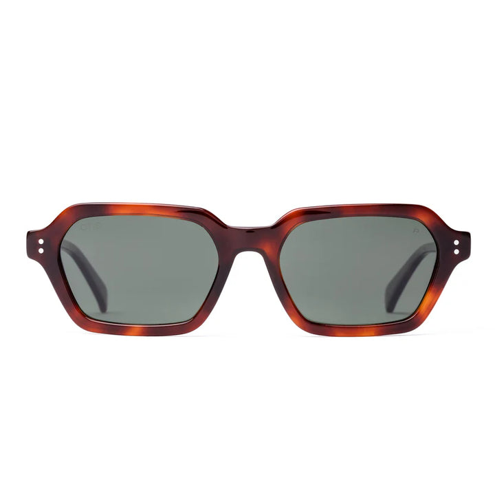 Otis Eyewear - Metric