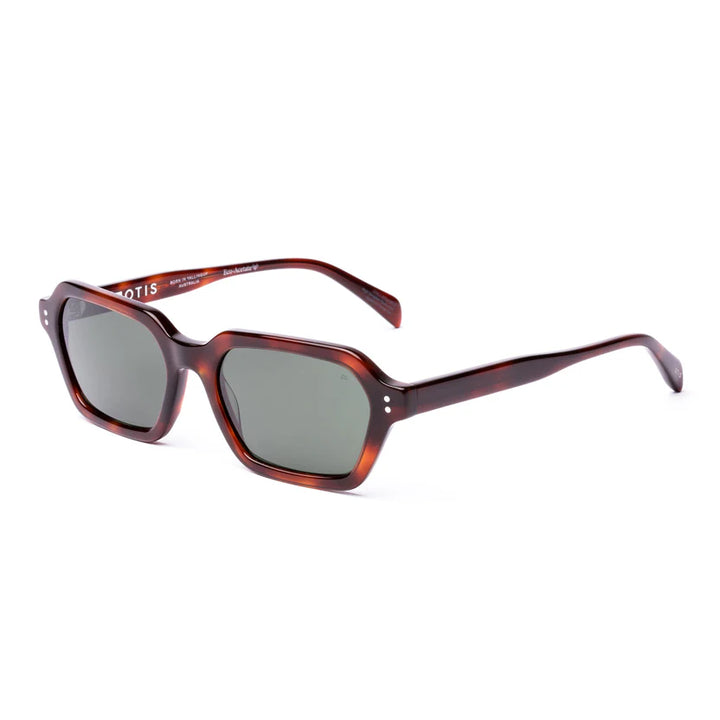 Otis Eyewear - Metric
