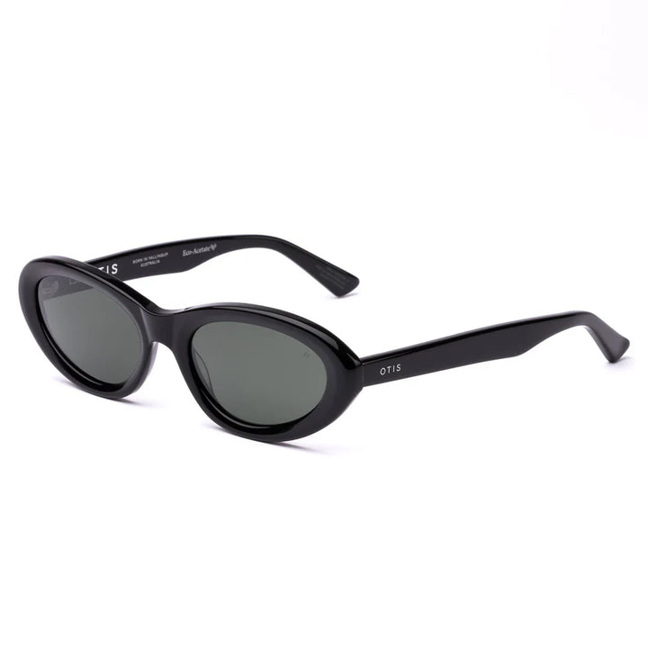 Otis Eyewear - Birdie