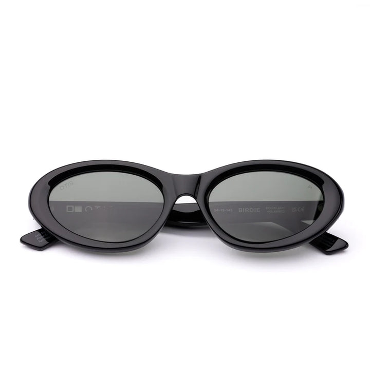 Otis Eyewear - Birdie