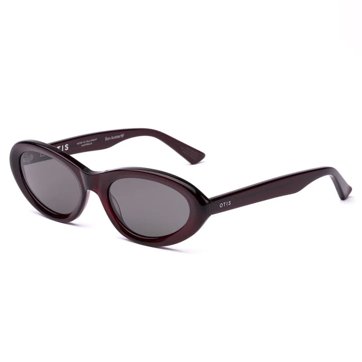 Otis Eyewear - Birdie
