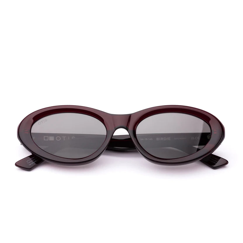 Otis Eyewear - Birdie