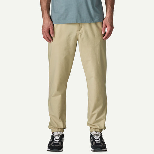 Patagonia : Men's Nomader Joggers