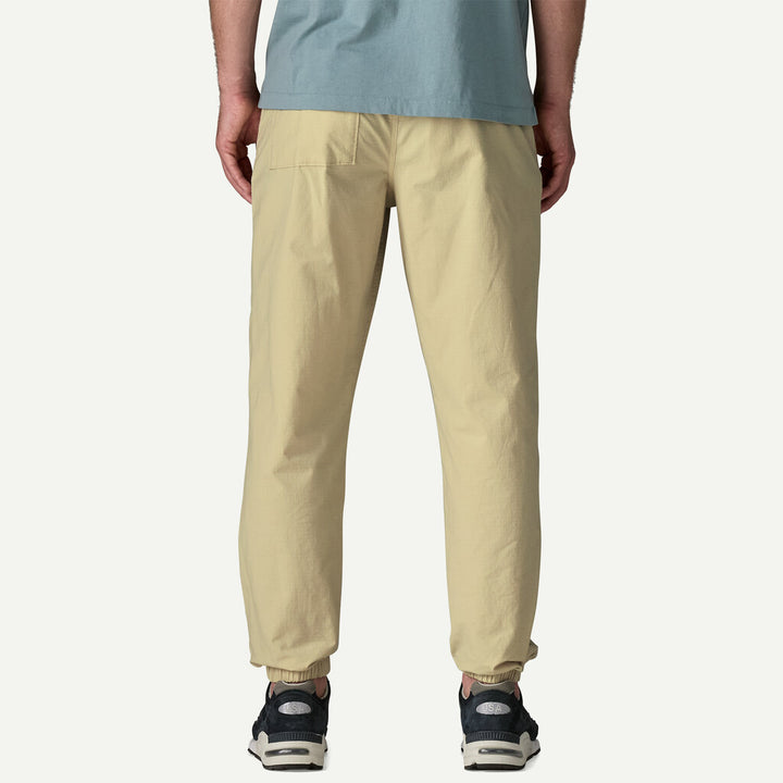 Patagonia : Men's Nomader Joggers
