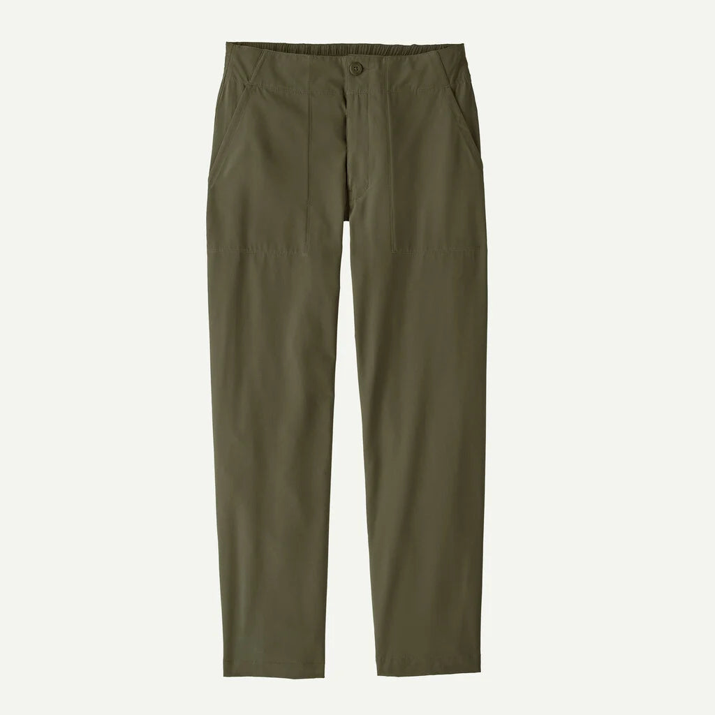 Patagonia Women's Roamwith Pants