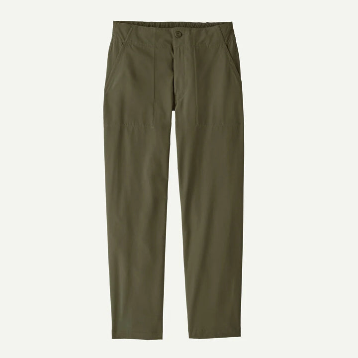 Patagonia Women's Roamwith Pants