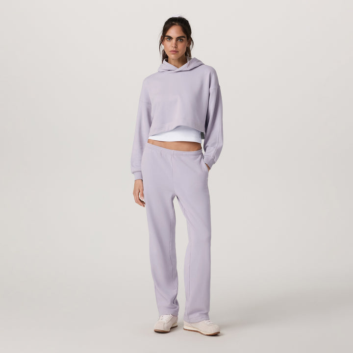 Vuori - Sedona Straight Leg Sweatpant