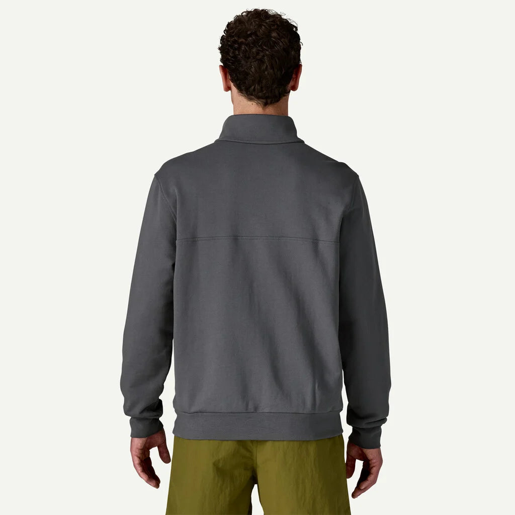 Patagonia Men's Daily Snap-T® Pullover