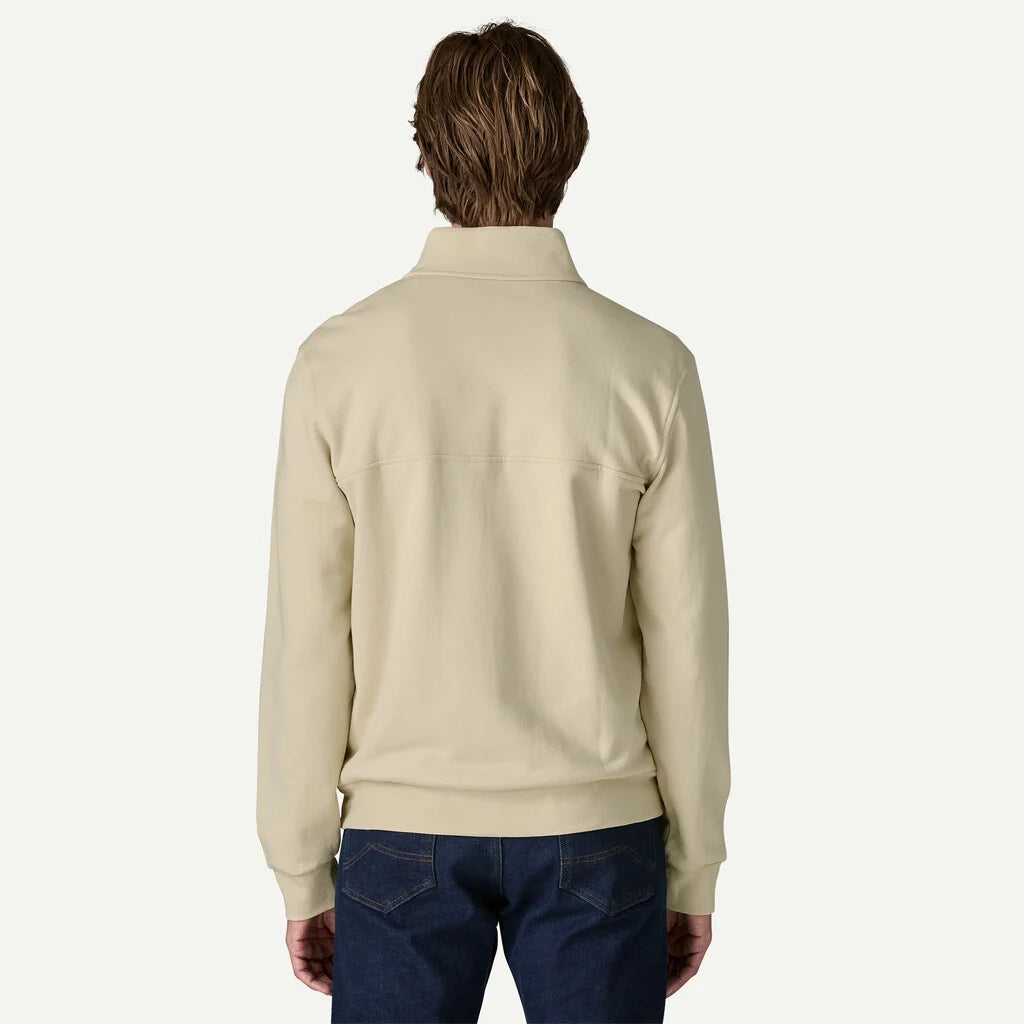 Patagonia Men's Daily Snap-T® Pullover
