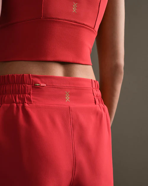 Rhone - Women's Mirage Short - Lined