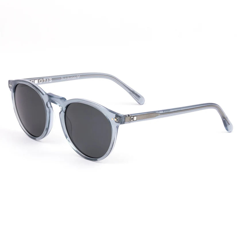 Otis Eyewear - Omar