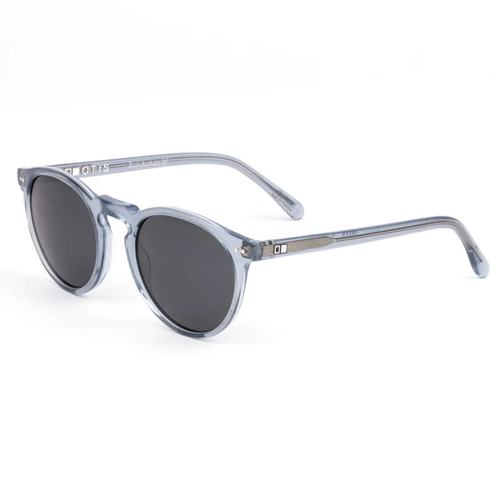 Otis Eyewear - Omar