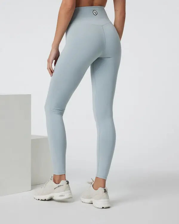 Vuori - Chilled Out Legging