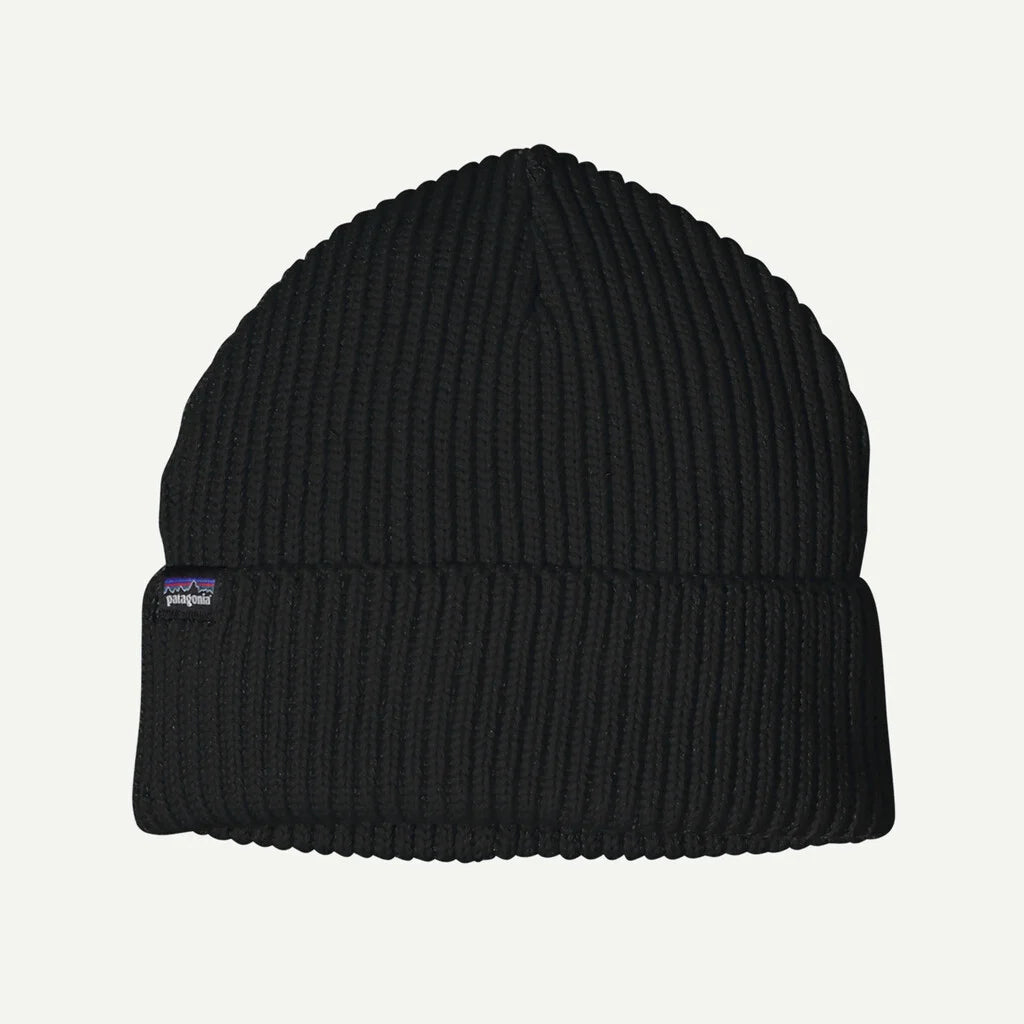 Patagonia : Fisherman's Rolled Beanie