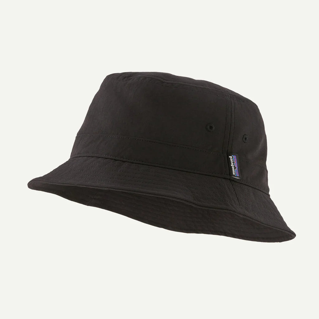 Patagonia : Wavefarer™ Bucket Hat